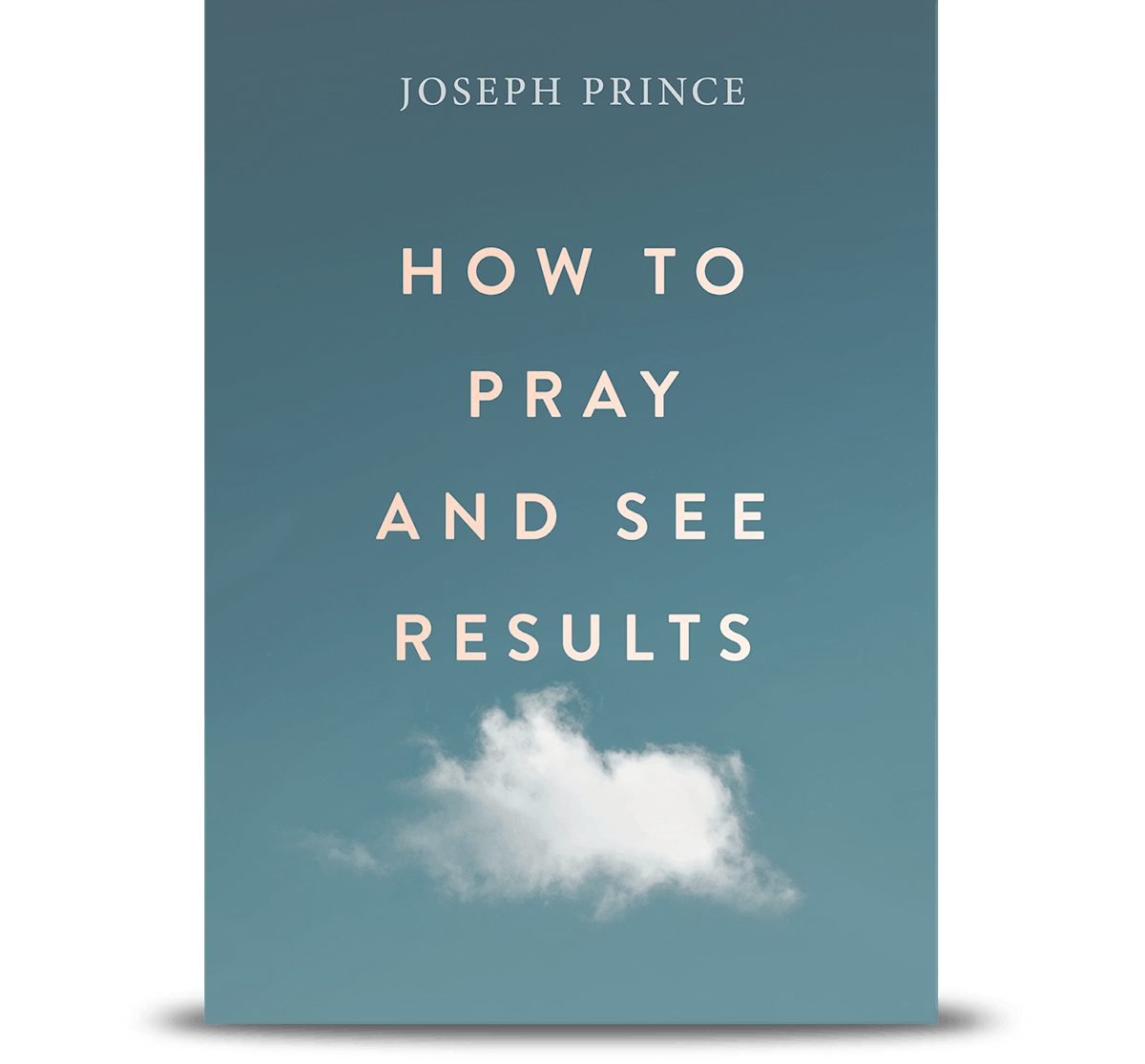 how-to-pray-and-see-results-sermon-series-josephprince