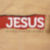 Jesus Revealed In Jacob's Blessing