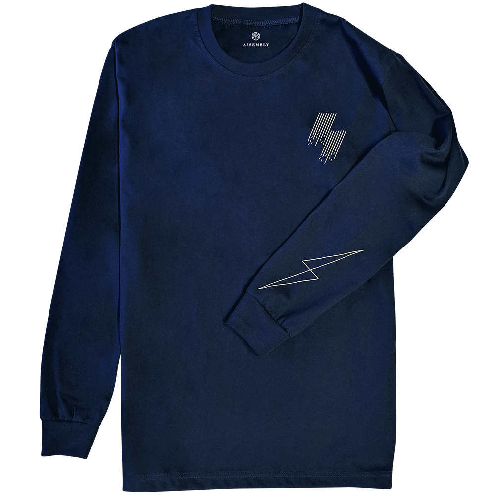 tee shirt long oversize