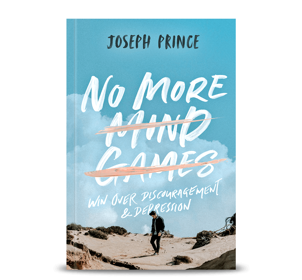 no-more-mind-games-books-josephprince