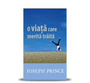 O VIATA CARE MERITA TRAITA (A Life Worth Living)