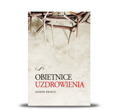 Obietnice Uzdrowienia (Healing Promises)