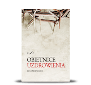 Obietnice Uzdrowienia (Healing Promises)