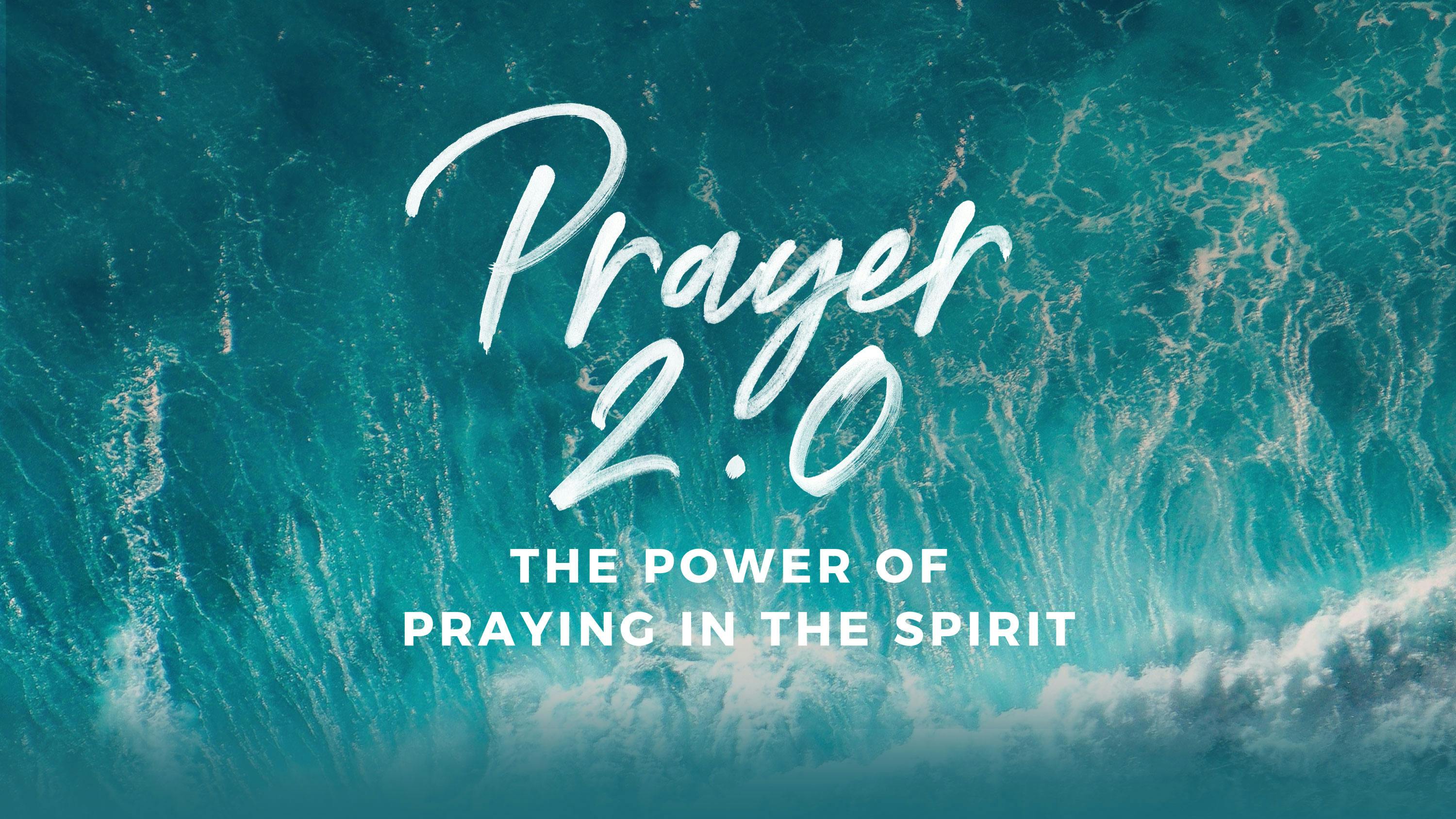 25 Inspiring Opening Prayers for an Event - Strength in Prayer