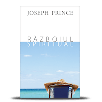 Războiul Spiritual (Spiritual Warfare)