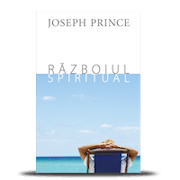 Războiul Spiritual (Spiritual Warfare)
