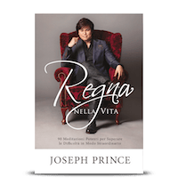 Regna nella vita: 90 meditazioni potenti per superare le difficoltà in modo straordinario (Reign In Life)