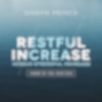 Restful Increase Versus Stressful Increase