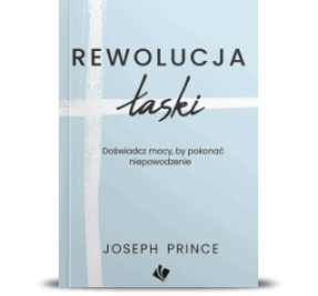 Rewolucja Laski (Grace Revolution)