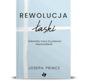 Rewolucja Laski (Grace Revolution)