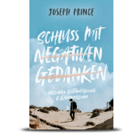 Schluss mit negativen Gedanken (No More Mind Games)