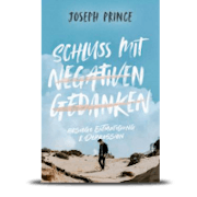 Schluss mit negativen Gedanken (No More Mind Games)