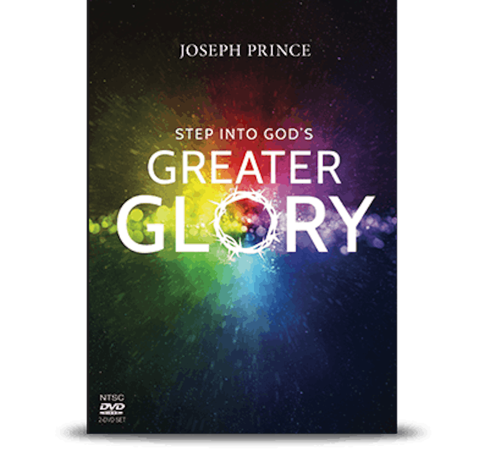 (未使用･未開封品)To God Be the Glory [DVD] To God Be The Glory: Hemphill, Joel W: 9780967175621: Amazon