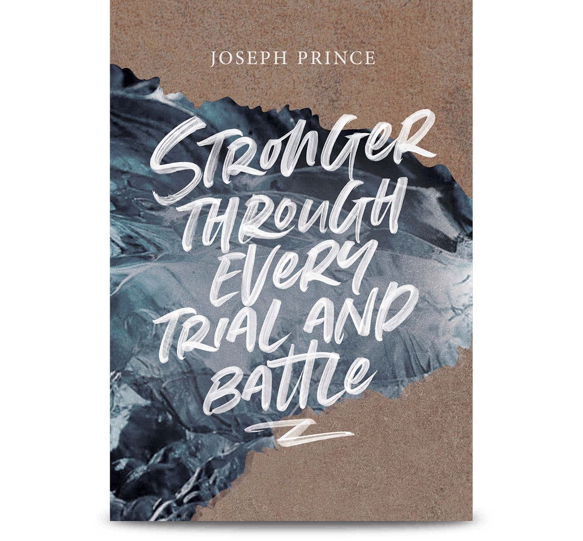 stronger-through-every-trial-and-battle-turn-every-setback-into-a-set