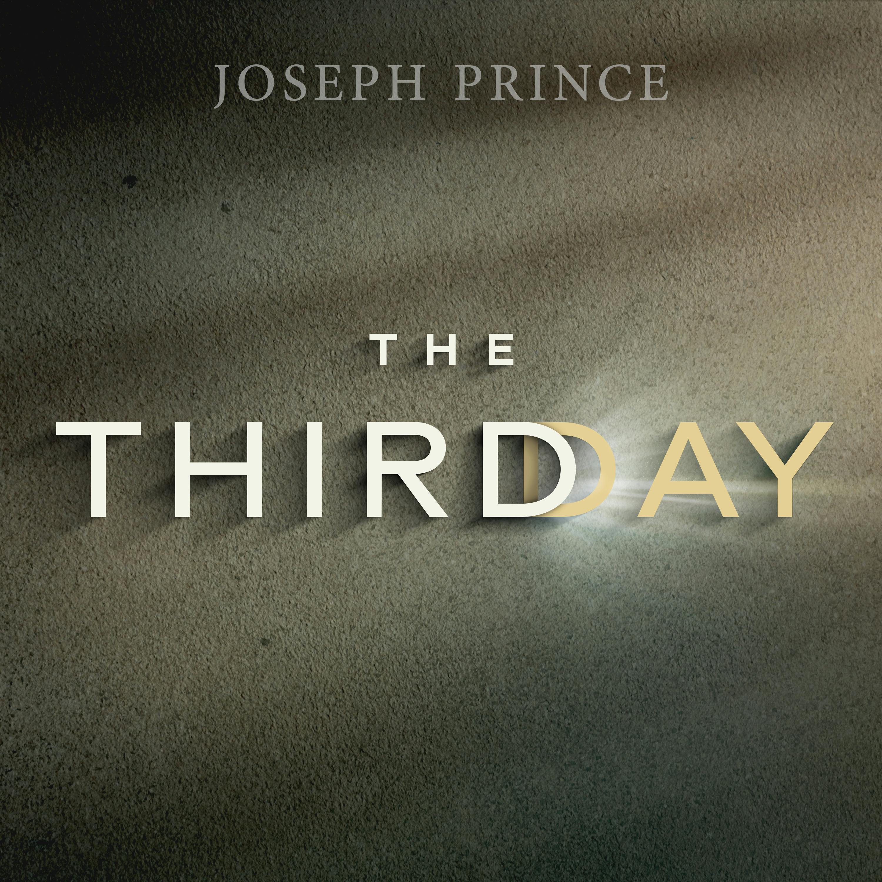 The Third Day