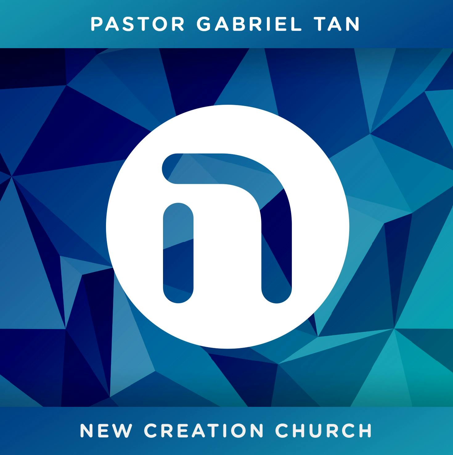 Walk In The Newness Of Life