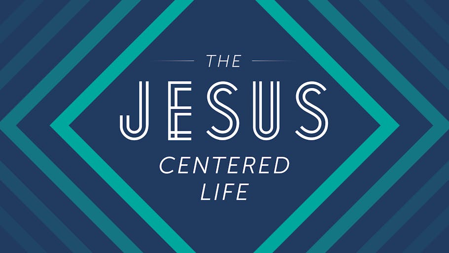 the-jesus-centered-life-2-dvd-