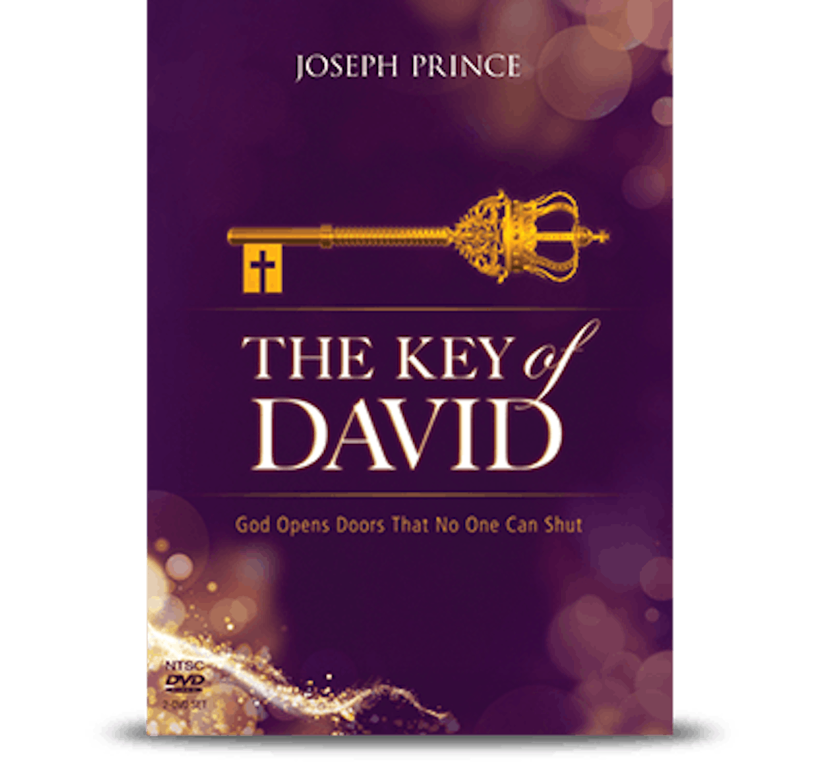 the-key-of-david-god-opens-doors-that-no-one-can-shut-sermon-series