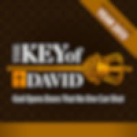 The Key Of David-God Opens Doors That No One Can Shut