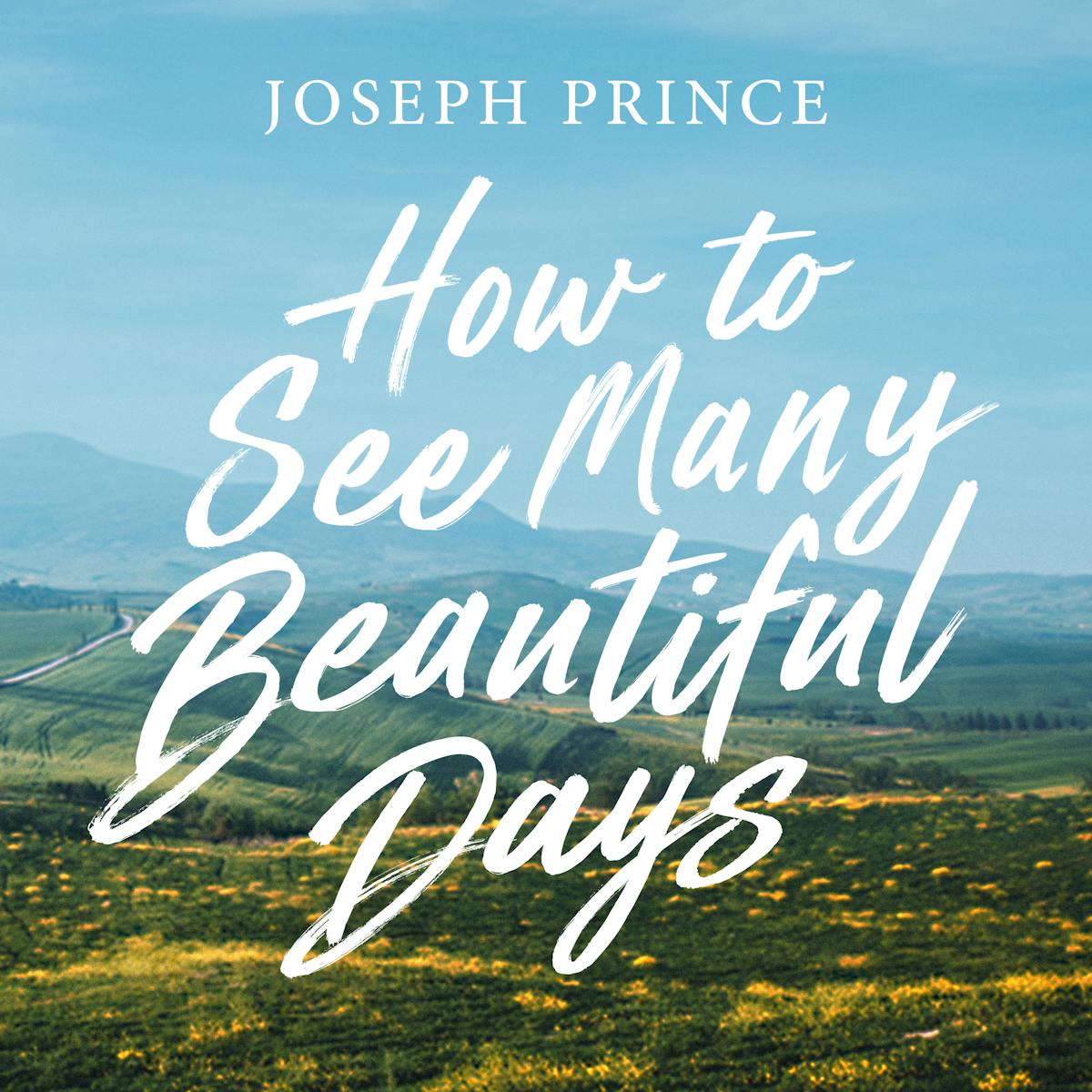 How To See Many Beautiful Days Official Joseph Prince Sermon Notes Josephprince Com How To See Many Beautiful Days Official Joseph Prince Sermon Notes Josephprince Com