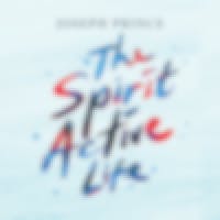 The Spirit-Active Life—Making Spirit-Led Decisions For A Life Of Victory