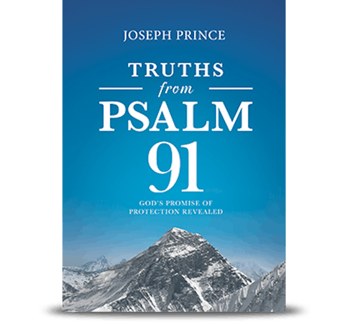 truths-from-psalm-91-god-s-promise-of-protection-revealed-sermon-series-josephprince