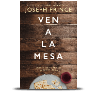 VEN A LA MESA  (Eat Your Way To  Life And Health)