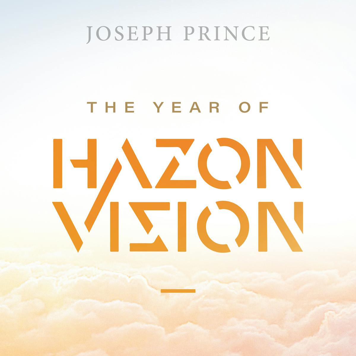 Featured image of post Joseph Prince Wallpaper / You can also upload and share your favorite prince wallpapers.