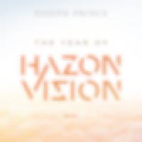 The Year Of Hazon Vision