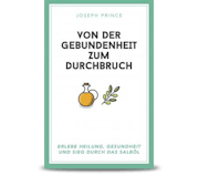 Von der Gebundenheit zum Durchbruch (From Bondage to Breakthrough)