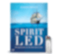 Spirit Led-Moving By Grace In The Holy Spirit's Gifts