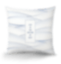 Cushion Cover - Rest